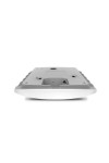 Access point TP-Link EAP223 V1