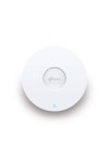 Access point TP-Link EAP613