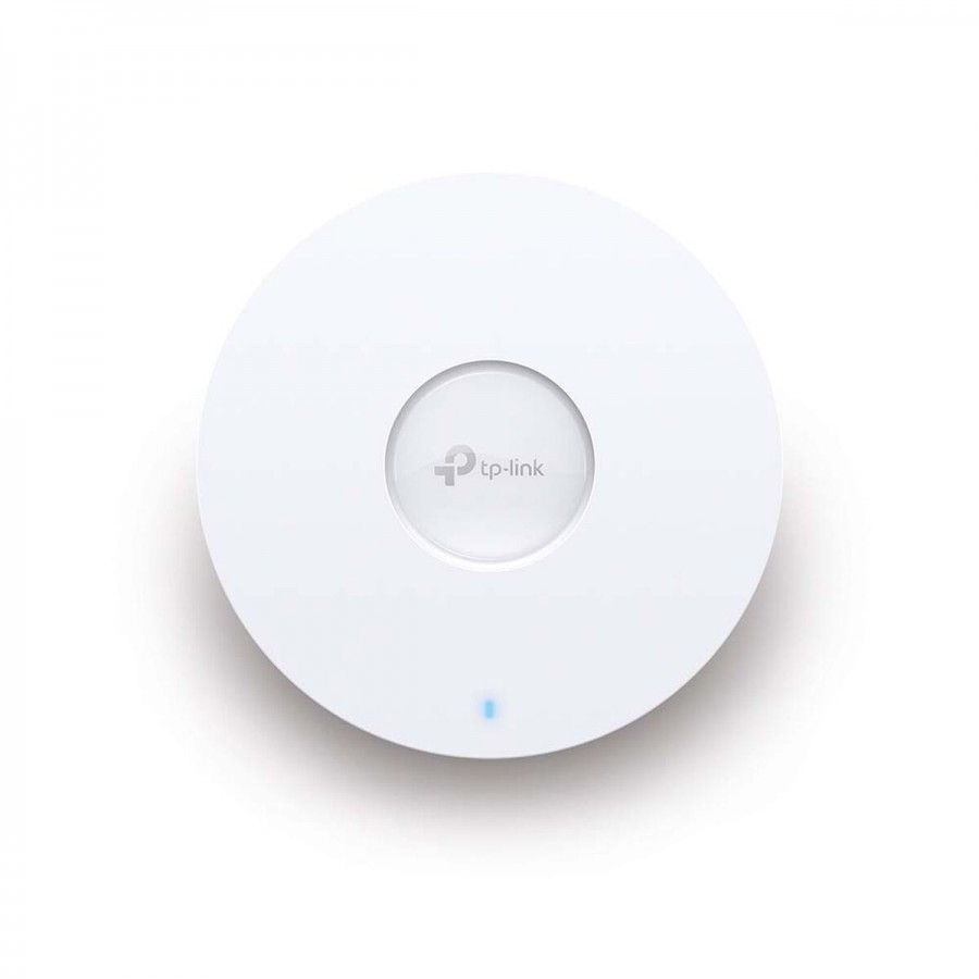 Access point TP-Link EAP613