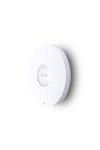 Access point TP-Link EAP613