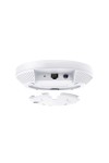 Access point TP-Link EAP613