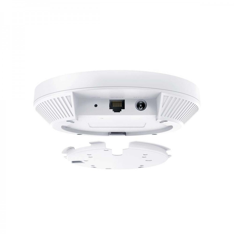 Access point TP-Link EAP613
