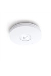 Access point TP-Link EAP613