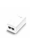 MultiMode SFP Fibre Module TP-Link POE4818G
