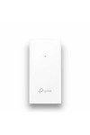 MultiMode SFP Fibre Module TP-Link POE4818G