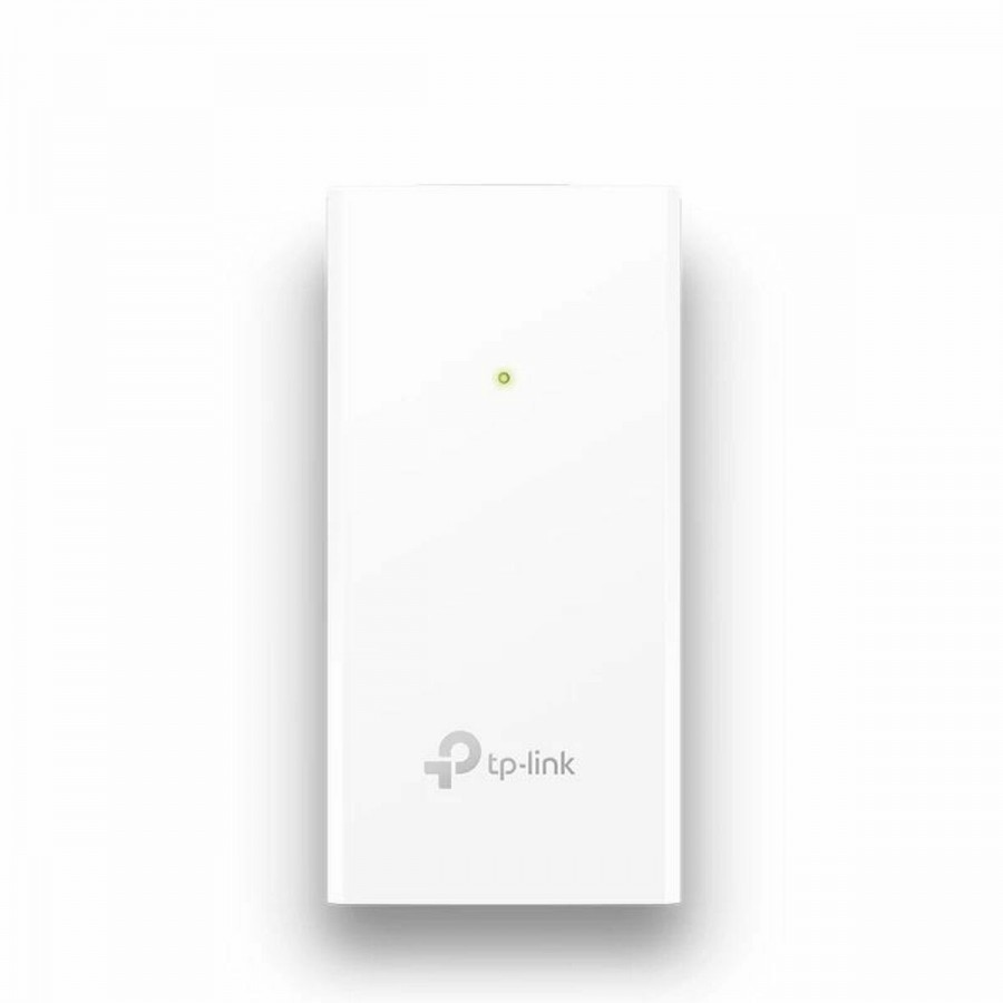MultiMode SFP Fibre Module TP-Link POE4818G