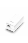 MultiMode SFP Fibre Module TP-Link POE4818G