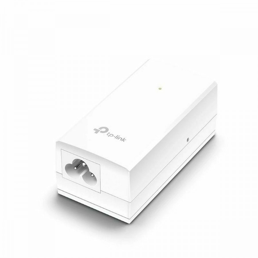 MultiMode SFP Fibre Module TP-Link POE4818G