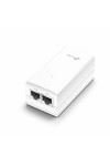 MultiMode SFP Fibre Module TP-Link POE4818G