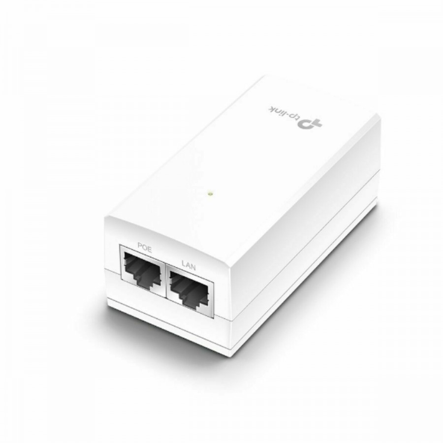MultiMode SFP Fibre Module TP-Link POE4818G