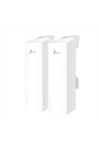 Access point TP-Link EAP211-Bridge KIT