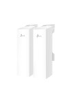 Access point TP-Link EAP211-Bridge KIT