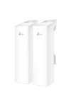 Access point TP-Link EAP215-BRIDGE KIT White