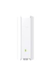 Access point TP-Link EAP623-OUTDOOR HD White