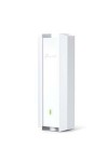 Access point TP-Link EAP623-OUTDOOR HD White