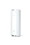 Access point TP-Link EAP623-OUTDOOR HD White