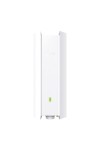 Access point TP-Link EAP623-OUTDOOR HD White