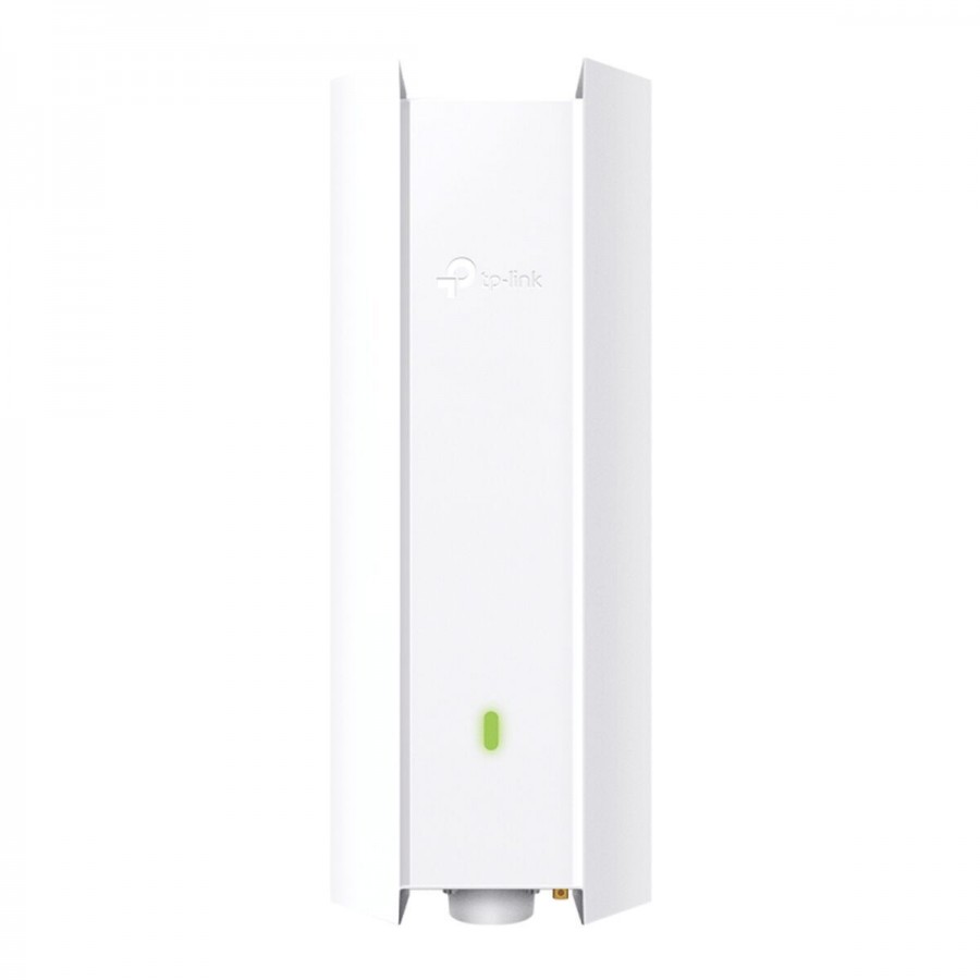 Access point TP-Link EAP623-OUTDOOR HD White