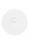 Access point TP-Link EAP773