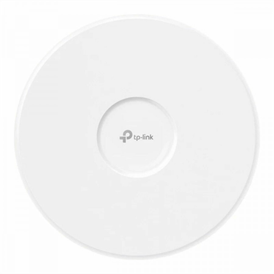 Access point TP-Link EAP773