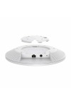 Access point TP-Link EAP773