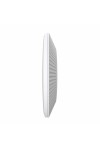 Access point TP-Link EAP773