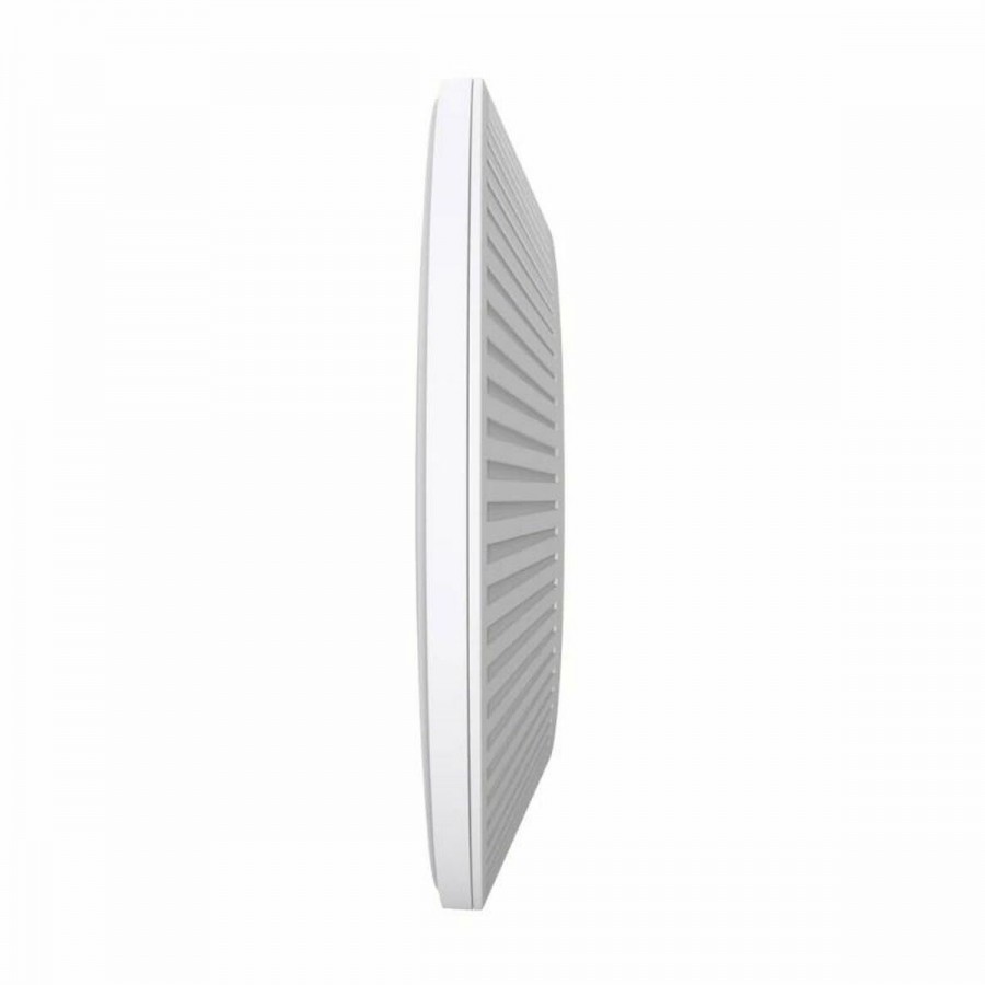 Access point TP-Link EAP773