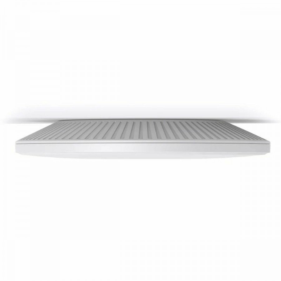 Access point TP-Link EAP773