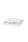 Access point Keenetic KN-2810-01EN