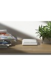 Access point Keenetic KN-2810-01EN