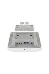 Access point Keenetic KN-2810-01EN