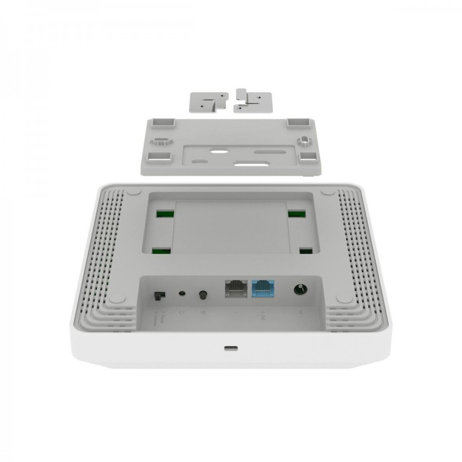 Access point Keenetic KN-2810-01EN