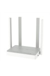 Router Keenetic KN-1912-01-EU