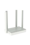Router Keenetic KN-1912-01-EU