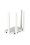 Router Keenetic KN-1912-01-EU
