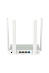 Router Keenetic KN-1912-01-EU