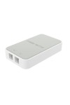 Router Keenetic KN-3110-01EN