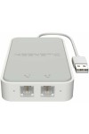 Router Keenetic KN-3110-01EN