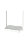 Router Keenetic KN-1613-01EN