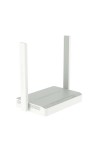 Router Keenetic KN-1613-01EN