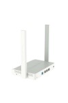 Router Keenetic KN-1613-01EN