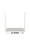 Router Keenetic KN-1613-01EN