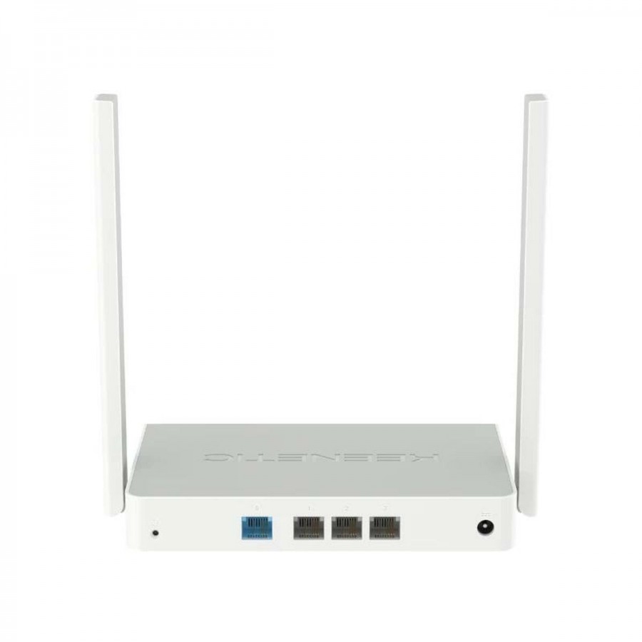 Router Keenetic KN-1613-01EN