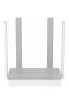 Router Keenetic KN-2211-01-EU