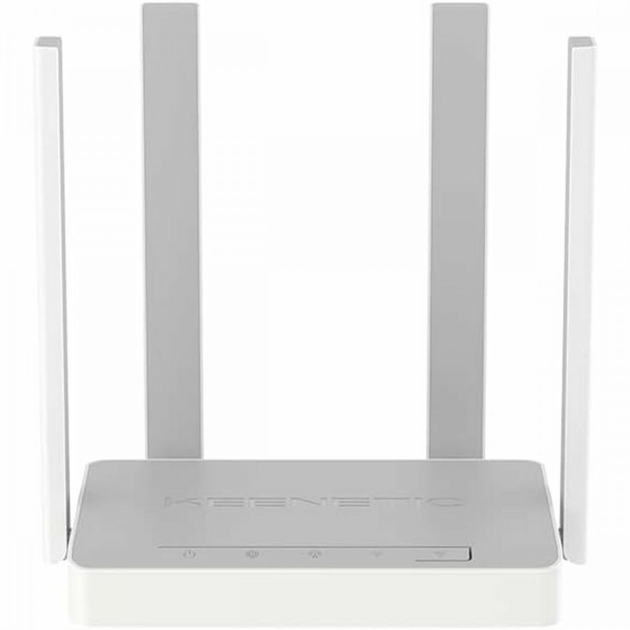 Router Keenetic KN-2211-01-EU
