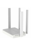 Router Keenetic KN-2211-01-EU