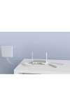 Router Keenetic KN-2311-01-EU