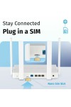 Router Keenetic KN-2311-01-EU
