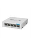 Switch Keenetic KN-4610-01-EU
