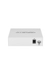 Switch Keenetic KN-4610-01-EU